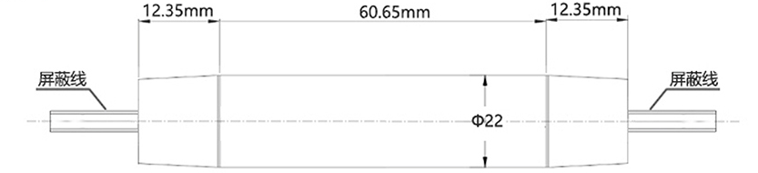 安裝 變送模塊-3.png 安裝 變送模塊-3.png