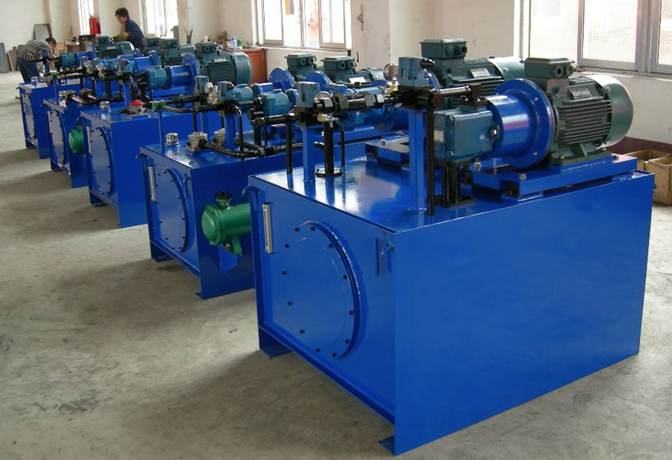 位移傳感器自動化設(shè)備位移測量.jpg 位移傳感器自動化設(shè)備位移測量.jpg